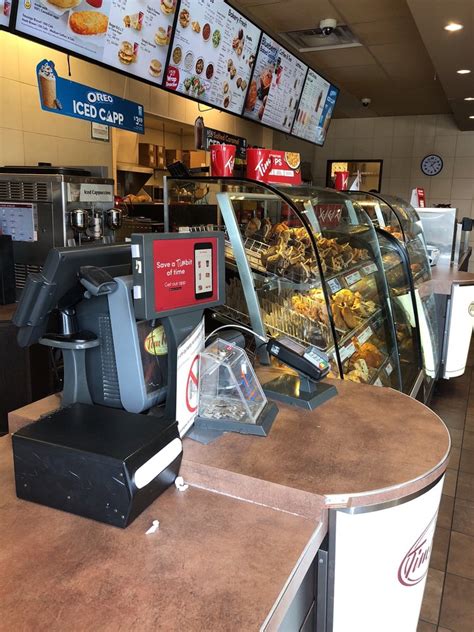 tim hortons in scarborough|tim hortons tuxedo court.